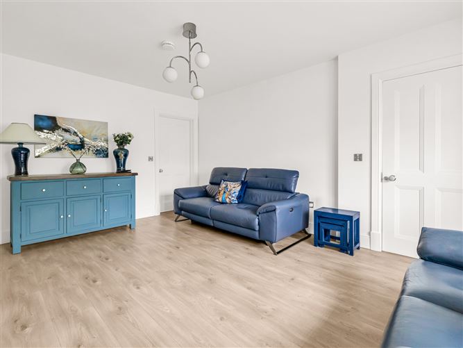 80 Kilbelin Abbey, Newbridge, Kildare