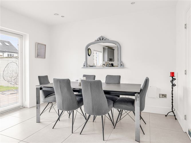 80 Kilbelin Abbey, Newbridge, Kildare