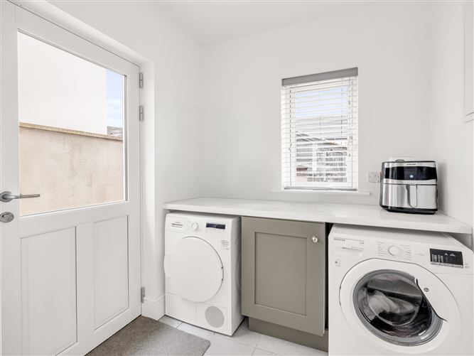 80 Kilbelin Abbey, Newbridge, Kildare