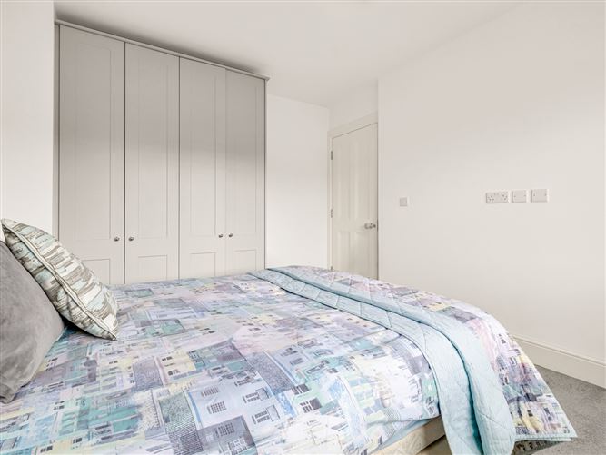 80 Kilbelin Abbey, Newbridge, Kildare