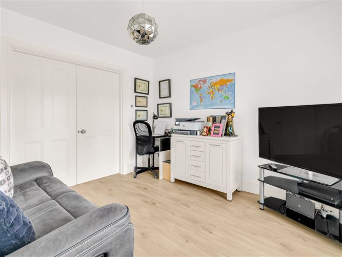80 Kilbelin Abbey, Newbridge, Kildare