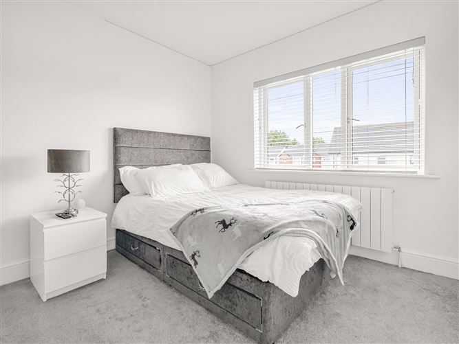 80 Kilbelin Abbey, Newbridge, Kildare