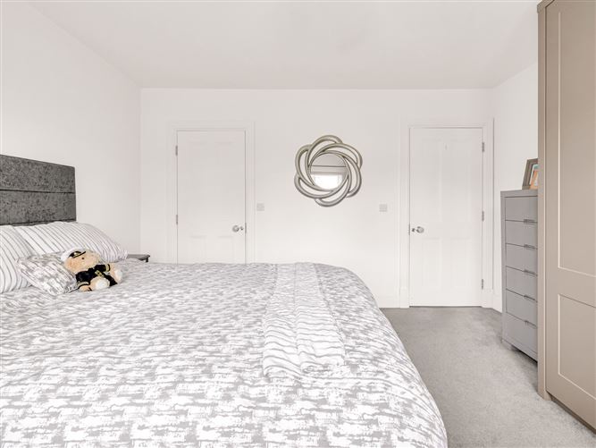 80 Kilbelin Abbey, Newbridge, Kildare