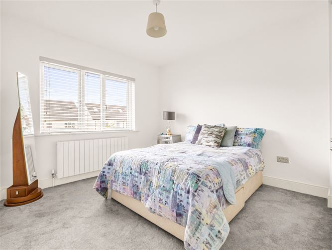 80 Kilbelin Abbey, Newbridge, Kildare