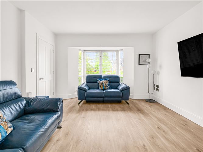 80 Kilbelin Abbey, Newbridge, Kildare