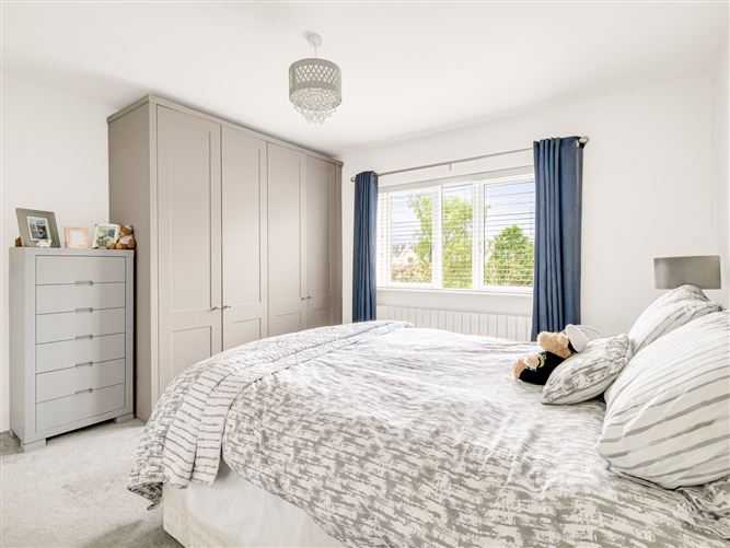 80 Kilbelin Abbey, Newbridge, Kildare