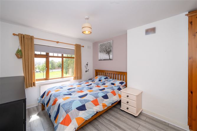 1 The Green, Heron's Wood, Carrigaline, Cork