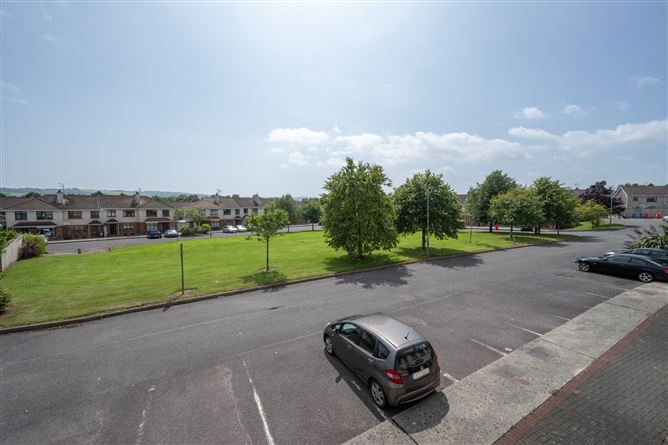 1 The Green, Heron's Wood, Carrigaline, Cork