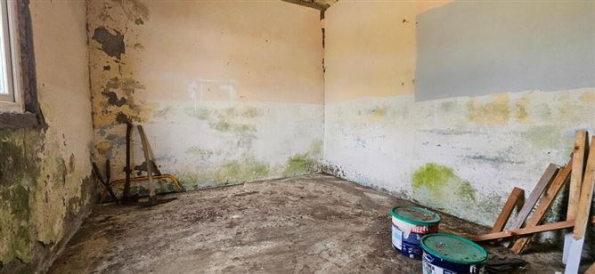 Lavender Cottage, Corriga, Leitrim