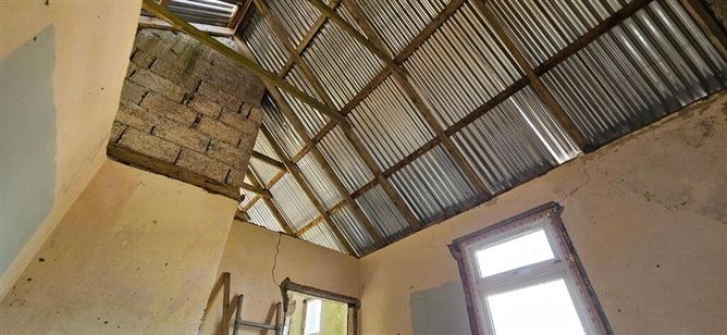 Lavender Cottage, Corriga, Leitrim