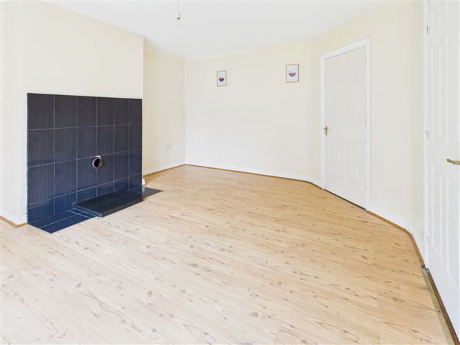 33 Willow Park, Mount Garrett, New Ross, Co. Wexford