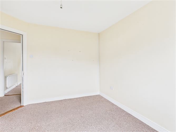 33 Willow Park, Mount Garrett, New Ross, Co. Wexford