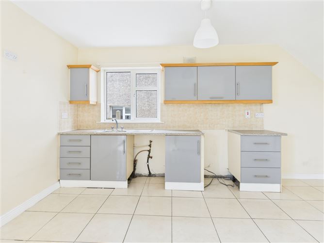 33 Willow Park, Mount Garrett, New Ross, Co. Wexford