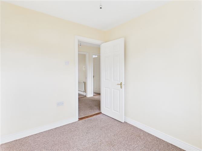 33 Willow Park, Mount Garrett, New Ross, Co. Wexford