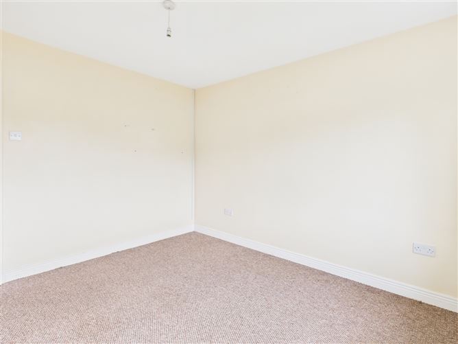 33 Willow Park, Mount Garrett, New Ross, Co. Wexford