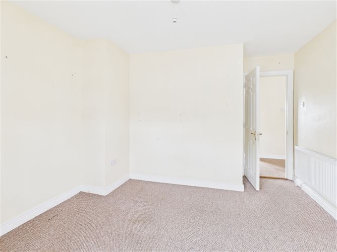 33 Willow Park, Mount Garrett, New Ross, Co. Wexford