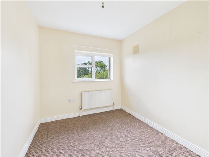 33 Willow Park, Mount Garrett, New Ross, Co. Wexford