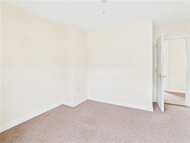 33 Willow Park, Mount Garrett, New Ross, Co. Wexford