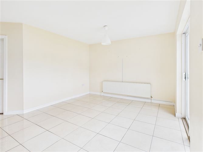 33 Willow Park, Mount Garrett, New Ross, Co. Wexford