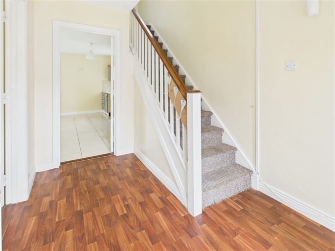 33 Willow Park, Mount Garrett, New Ross, Co. Wexford