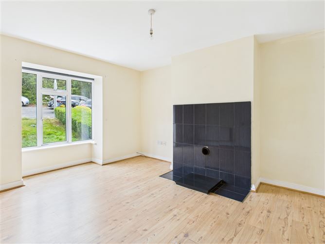 33 Willow Park, Mount Garrett, New Ross, Co. Wexford