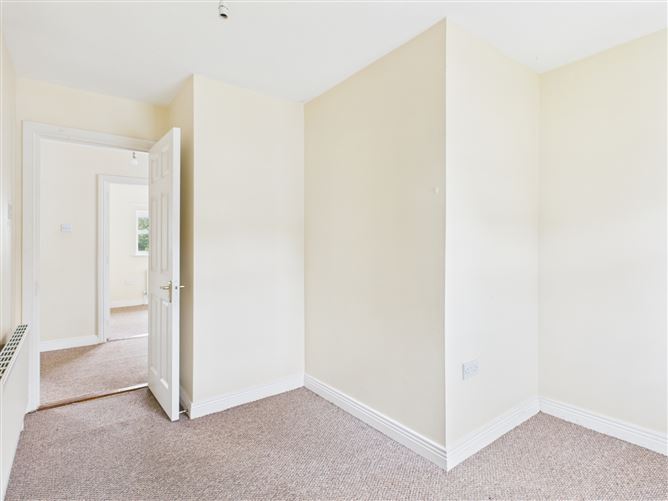 33 Willow Park, Mount Garrett, New Ross, Co. Wexford