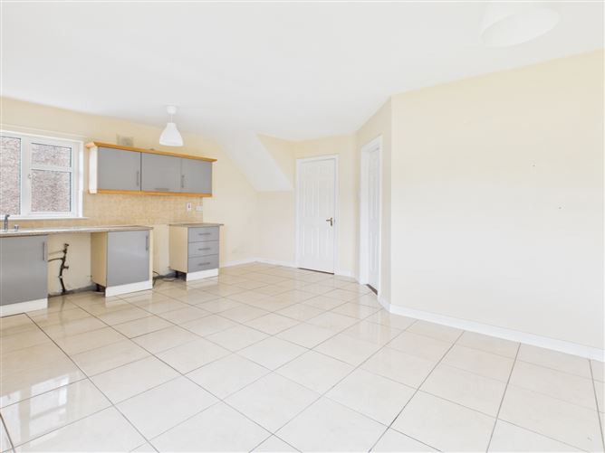 33 Willow Park, Mount Garrett, New Ross, Co. Wexford