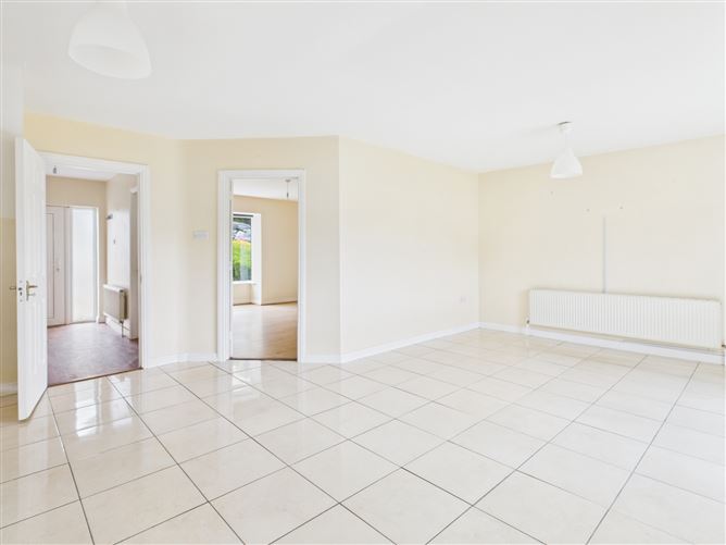 33 Willow Park, Mount Garrett, New Ross, Co. Wexford