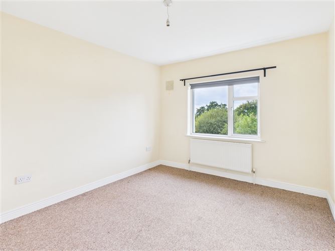 33 Willow Park, Mount Garrett, New Ross, Co. Wexford