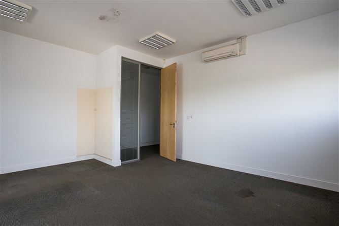 Moycullen Enterprise Park, Moycullen, Galway