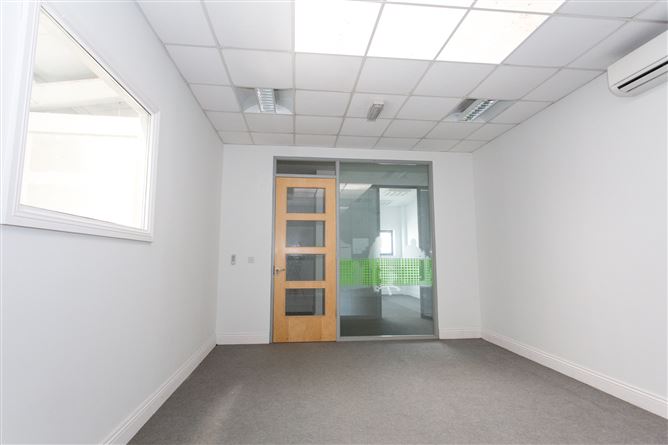 Moycullen Enterprise Park, Moycullen, Galway