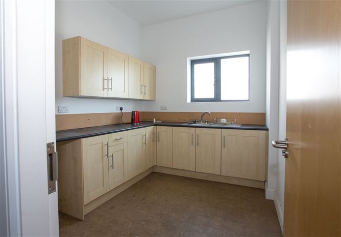 Moycullen Enterprise Park, Moycullen, Galway
