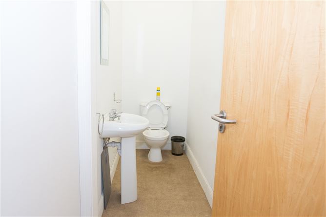 Moycullen Enterprise Park, Moycullen, Galway