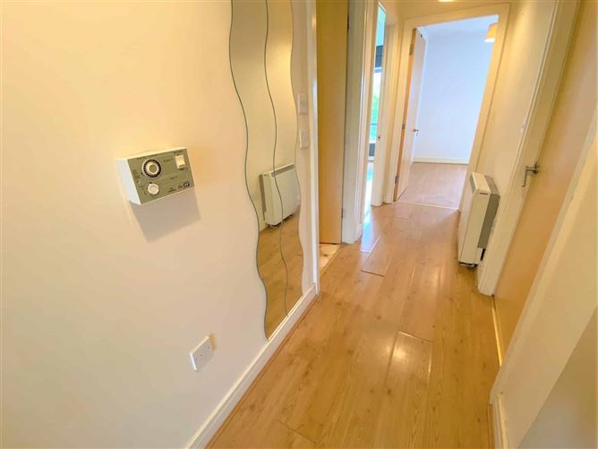 Marlfield Terrace, Tallaght, Dublin 24