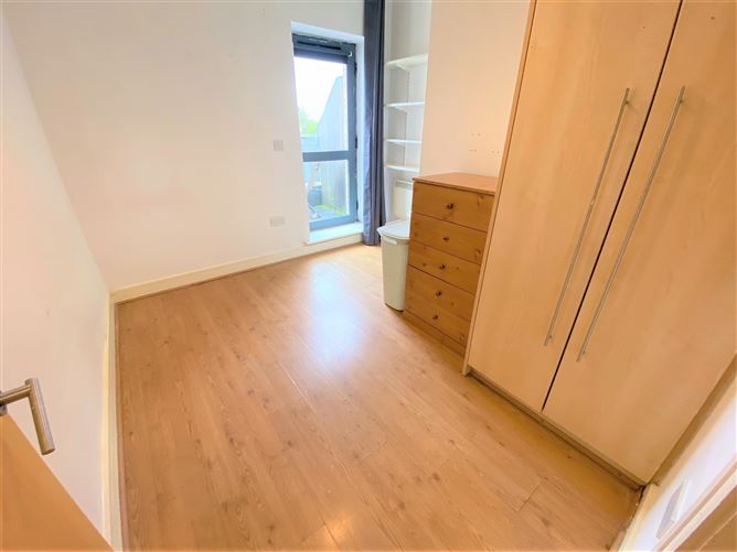 Marlfield Terrace, Tallaght, Dublin 24