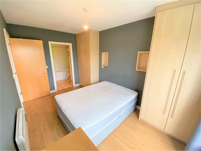 Marlfield Terrace, Tallaght, Dublin 24