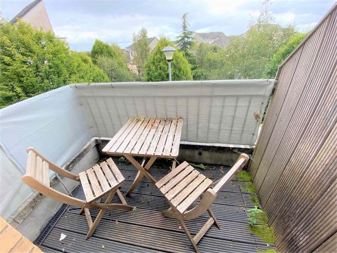 Marlfield Terrace, Tallaght, Dublin 24