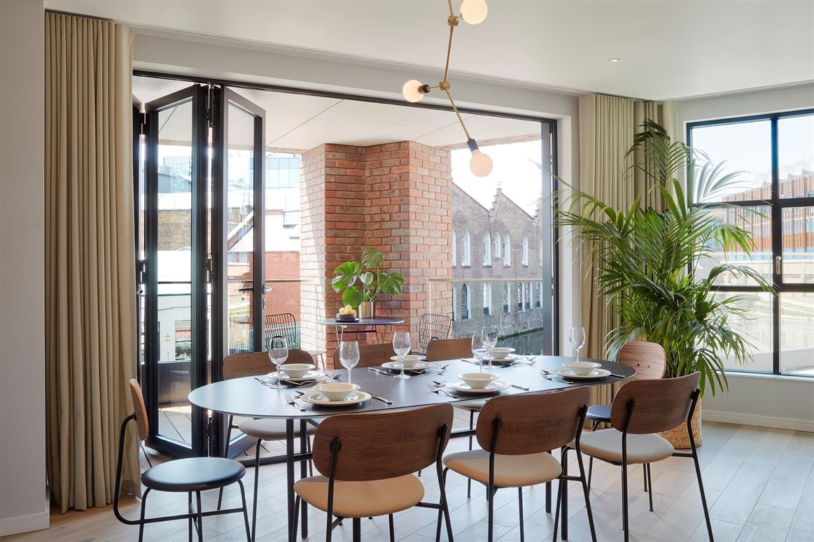 Angora Dream,London,Greater London,United Kingdom