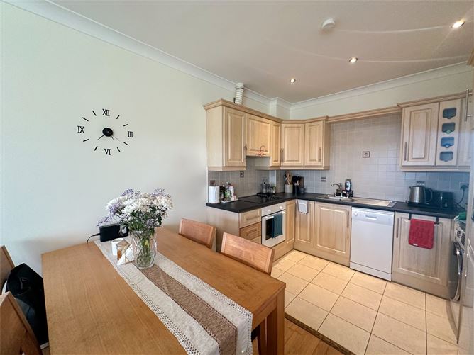 63 Drisin, Ballymoneen Road, Knocknacarra, Galway