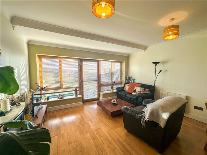 63 Drisin, Ballymoneen Road, Knocknacarra, Galway