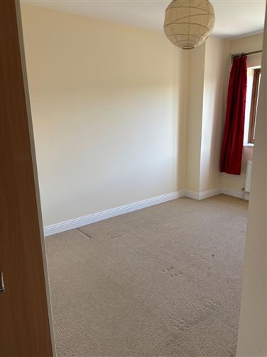 13 Bective Crescent,Bective lodge, Kilmessan, Meath