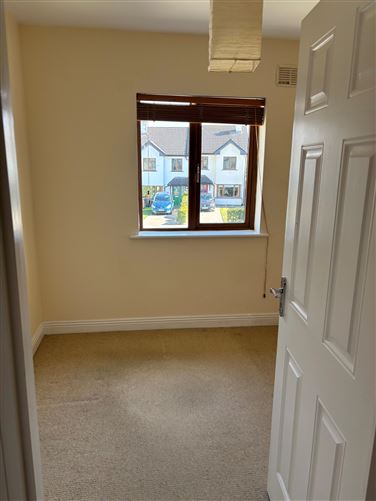 13 Bective Crescent,Bective lodge, Kilmessan, Meath