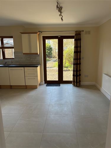 13 Bective Crescent,Bective lodge, Kilmessan, Meath