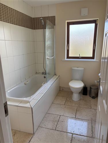 13 Bective Crescent,Bective lodge, Kilmessan, Meath