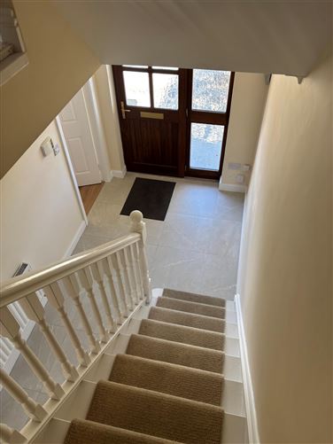 13 Bective Crescent,Bective lodge, Kilmessan, Meath