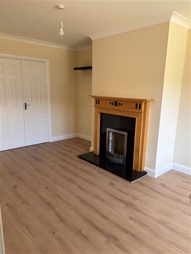 13 Bective Crescent,Bective lodge, Kilmessan, Meath