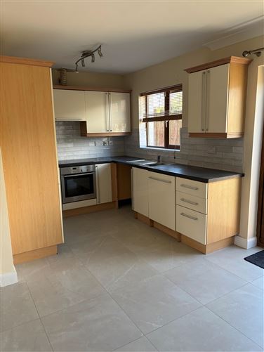13 Bective Crescent,Bective lodge, Kilmessan, Meath