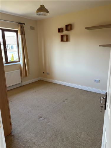 13 Bective Crescent,Bective lodge, Kilmessan, Meath