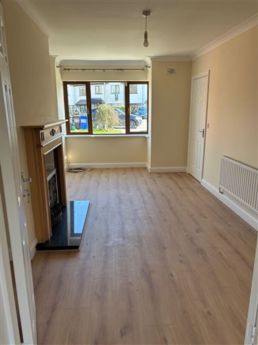 13 Bective Crescent,Bective lodge, Kilmessan, Meath