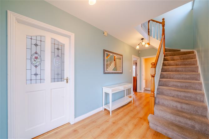 30 Foxfield, Castlebar, Mayo